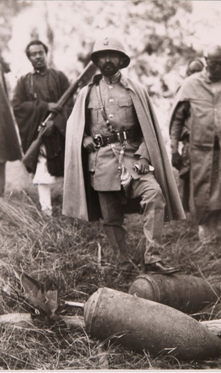 HEVnamedMeGRAP's tweet photo. Happy FATHER'S DAY to all! 129th Earthstrong of Emporer Haile Selassie I β€ππππΎππΎπ #ElectOfGod #225thKing #RootOfDavid #LionBegining #Nyabinghi https://t.co/iWvkSVSVpD