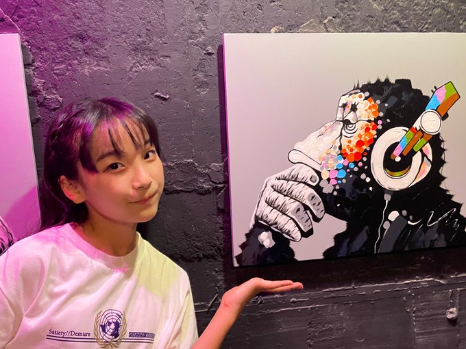 Twitterのコスプレ画像24