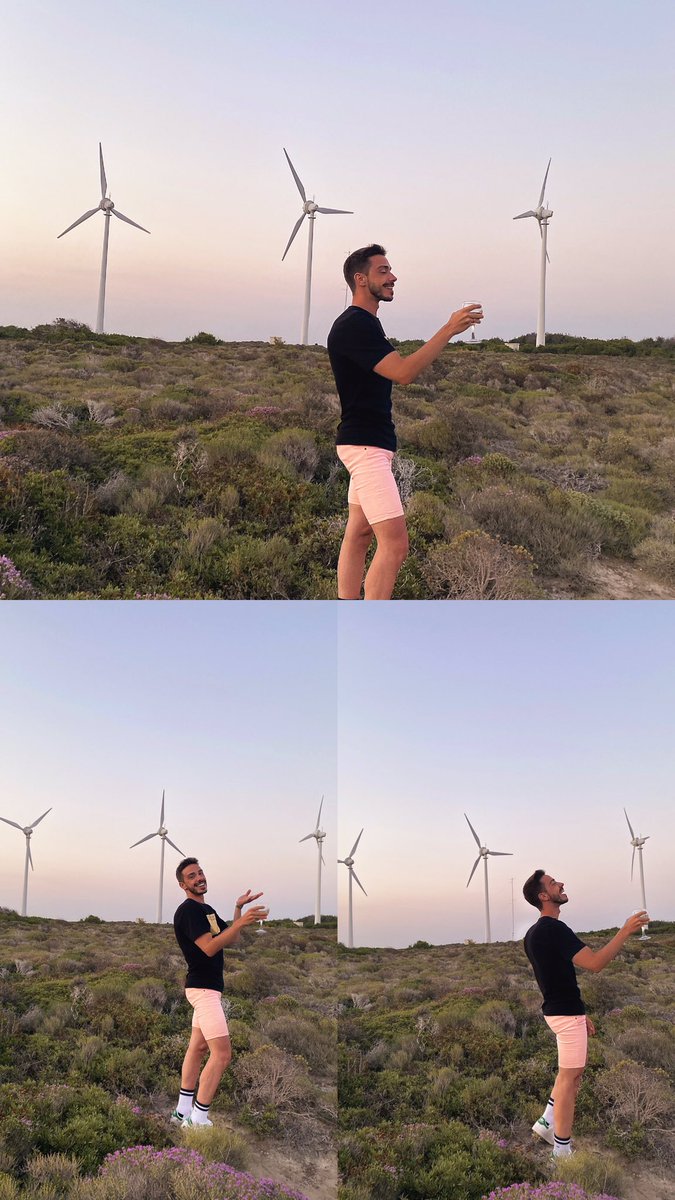 YIGIT (@shadyresources) / Posts / X