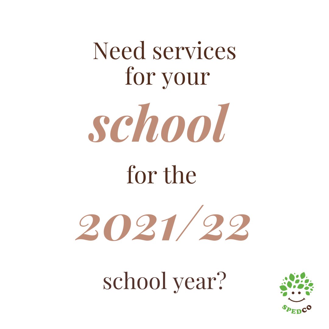 Amy Trombetti(she/her/hers) tweet media