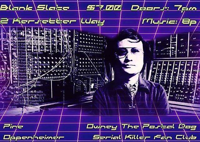 Sheriff Kevin tweet media