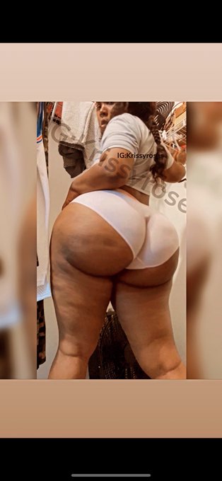 Ugh got damn wedgiessss 😆 https://t.co/sUR7v413UV