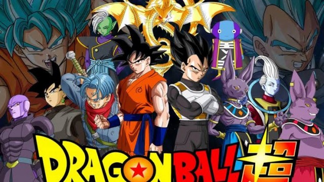 Dragon Ball Super Esta En Tendencia En Twitter Los Tweets Mas Populares Spain Dragon Ball Super Esta En Tendencia En Twitter Los Tweets Mas Populares Spain