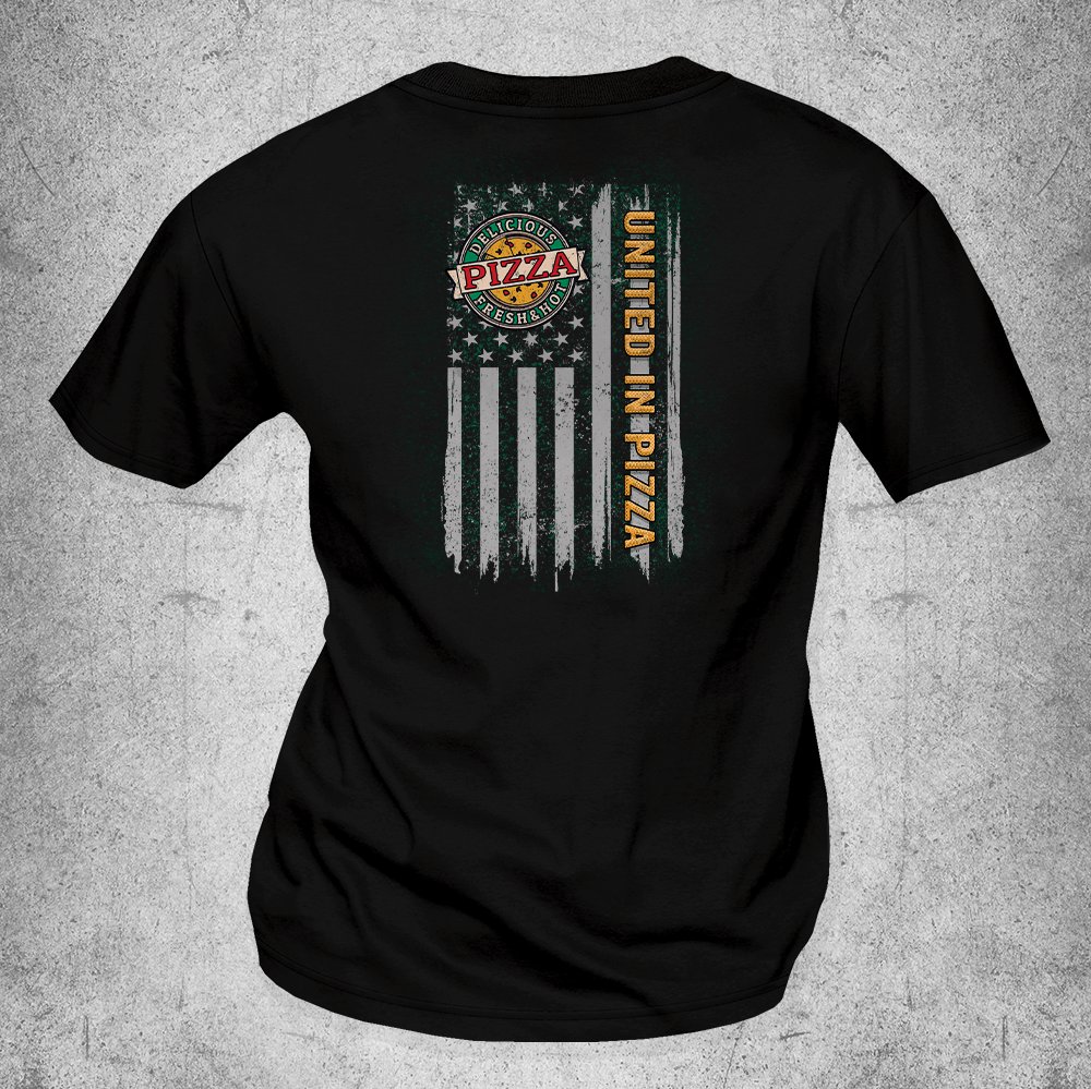 WorkPlacePro® 👕 on Twitter "Grab a Slice of Happiness 🍕🇺🇸 Celebrate