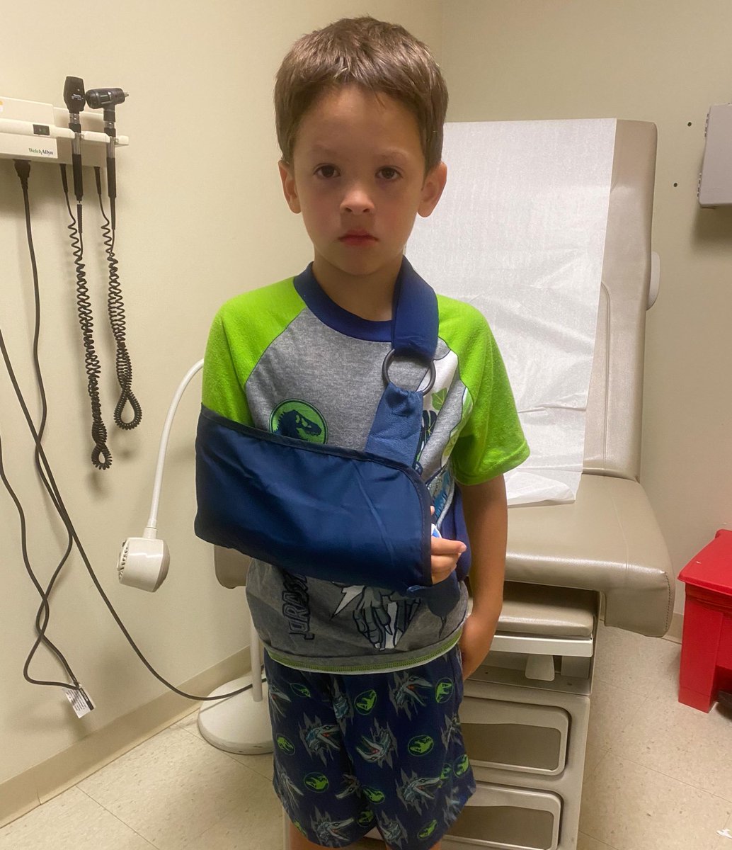 Mark Ennis tweet media