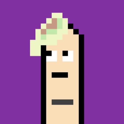 JLEEWALLS1's tweet photo. #fingerpunks #igotyouwhereiwantyou #andnowimgonnaeatyou #hahajk #orami #lol #NewProfilePic #jleewalls https://t.co/V41YSWuds8