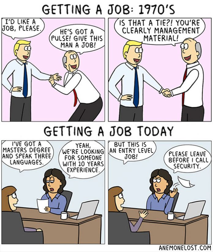 nixCraft 🐧 tweet media