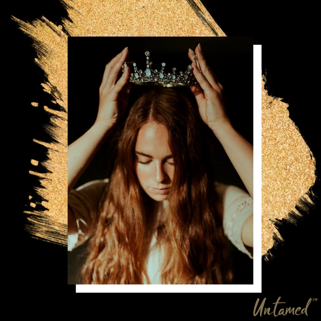 Untameduk tweet media