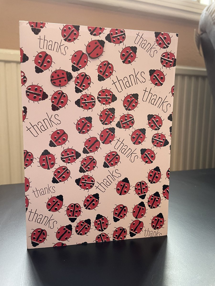 I’ve had the absolute pleasure to engage in work experience with <a href="/jefferiesuk/">Jefferies Solicitors</a> Southend this week! This insightful week has helped highlight the interesting aspects in areas of law I’d never considered! Thank you Sarah Mitchell and the team for an incredible week!