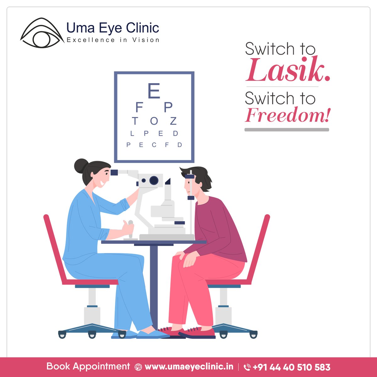 Uma Eye Clinic Uma Eye Clinic Twitter