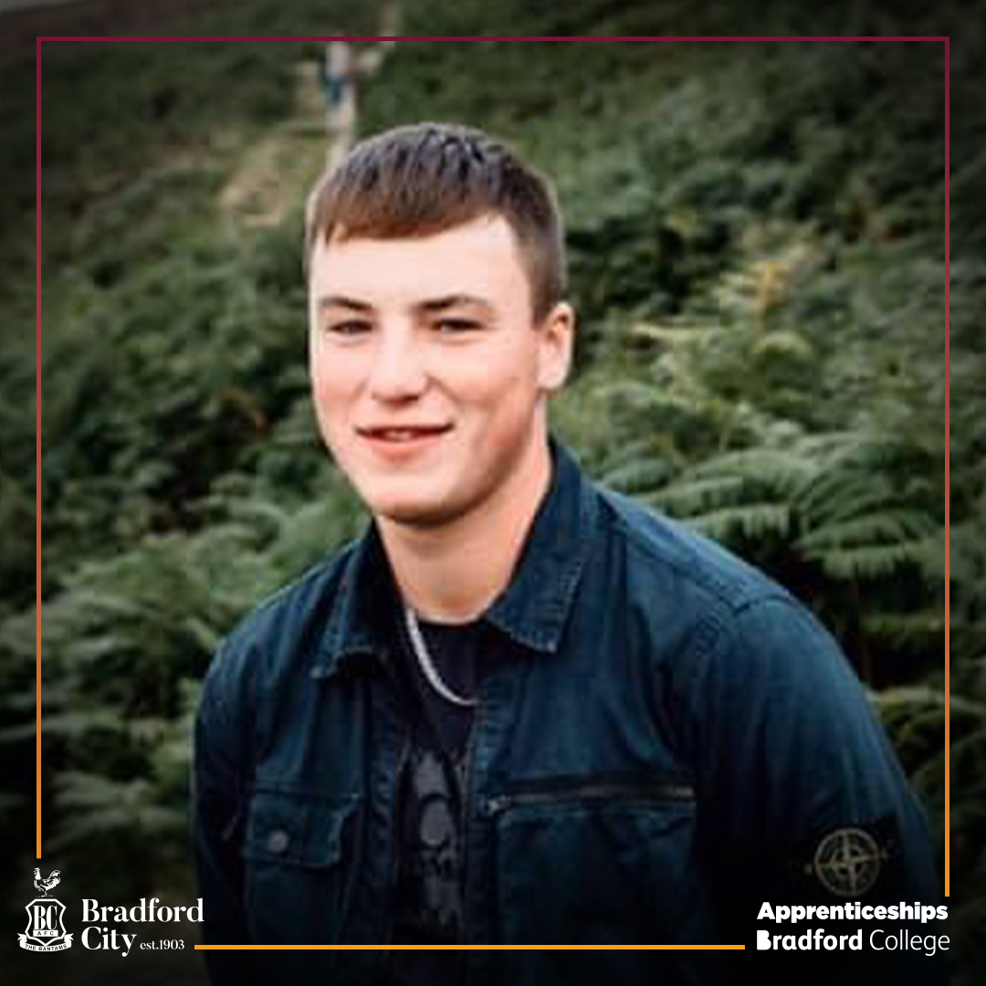 joe binns (JBinns123) Twitter