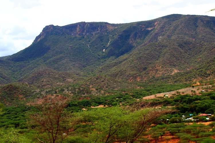 NorthernKe_pics's tweet photo. Mumusio peak in Oldonyo Mara range in South Horr at the boarder of Marsabit and Samburu county.
@kenyapics @kenyadirect @EducateDrylands @kenyangeography @Treasures_Kenya https://t.co/UBeicSyR5L