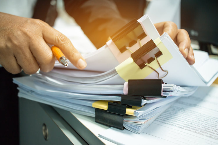 BWFPR's tweet photo. We use consistent methodology along with analysis, development, and implementation to get you the results you're looking for. Take a look at our website to learn more about our process. https://t.co/Y8mKHdMb7b