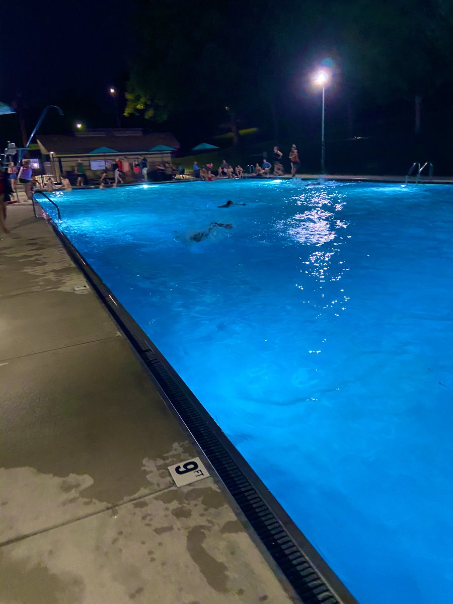 Rockvale FFA tweet media