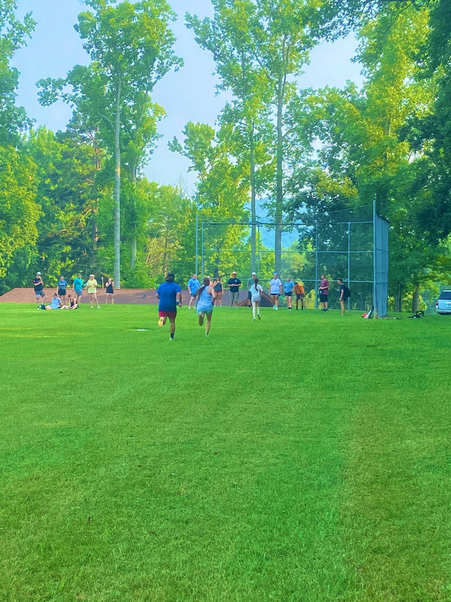 Rockvale FFA tweet media