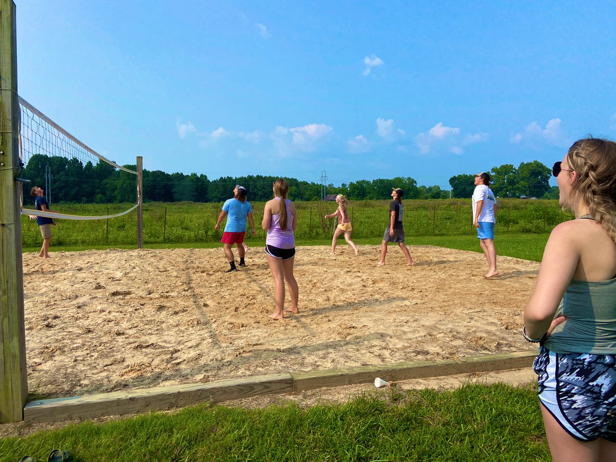 Rockvale FFA tweet media