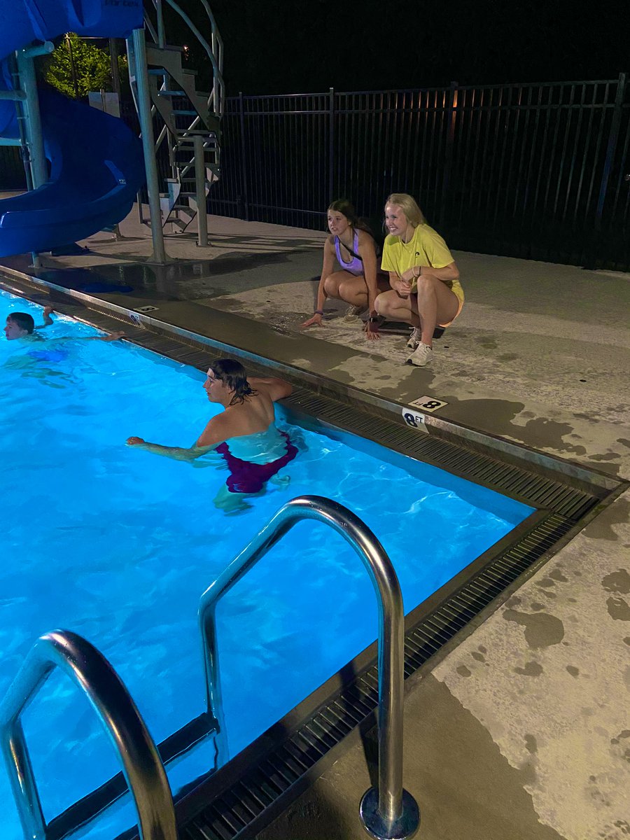 Rockvale FFA tweet media