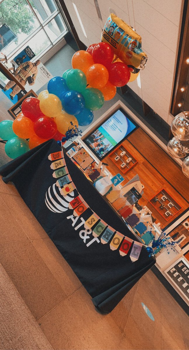 Fashion Place Store (FashionPlaceAT1) Twitter