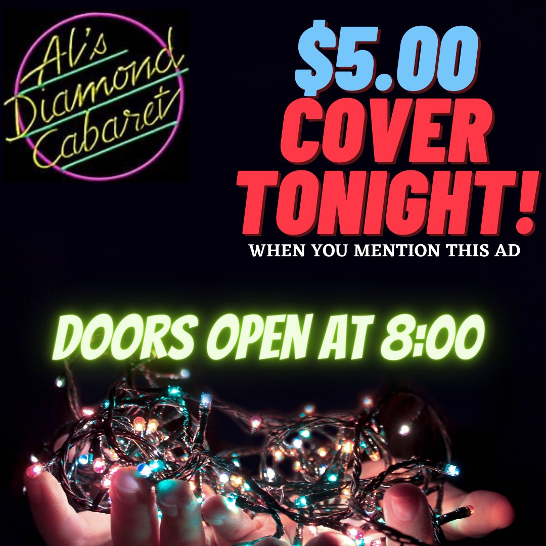 ALSDIAMONDCLUB's tweet photo. https://t.co/wSRJghEU5Y
