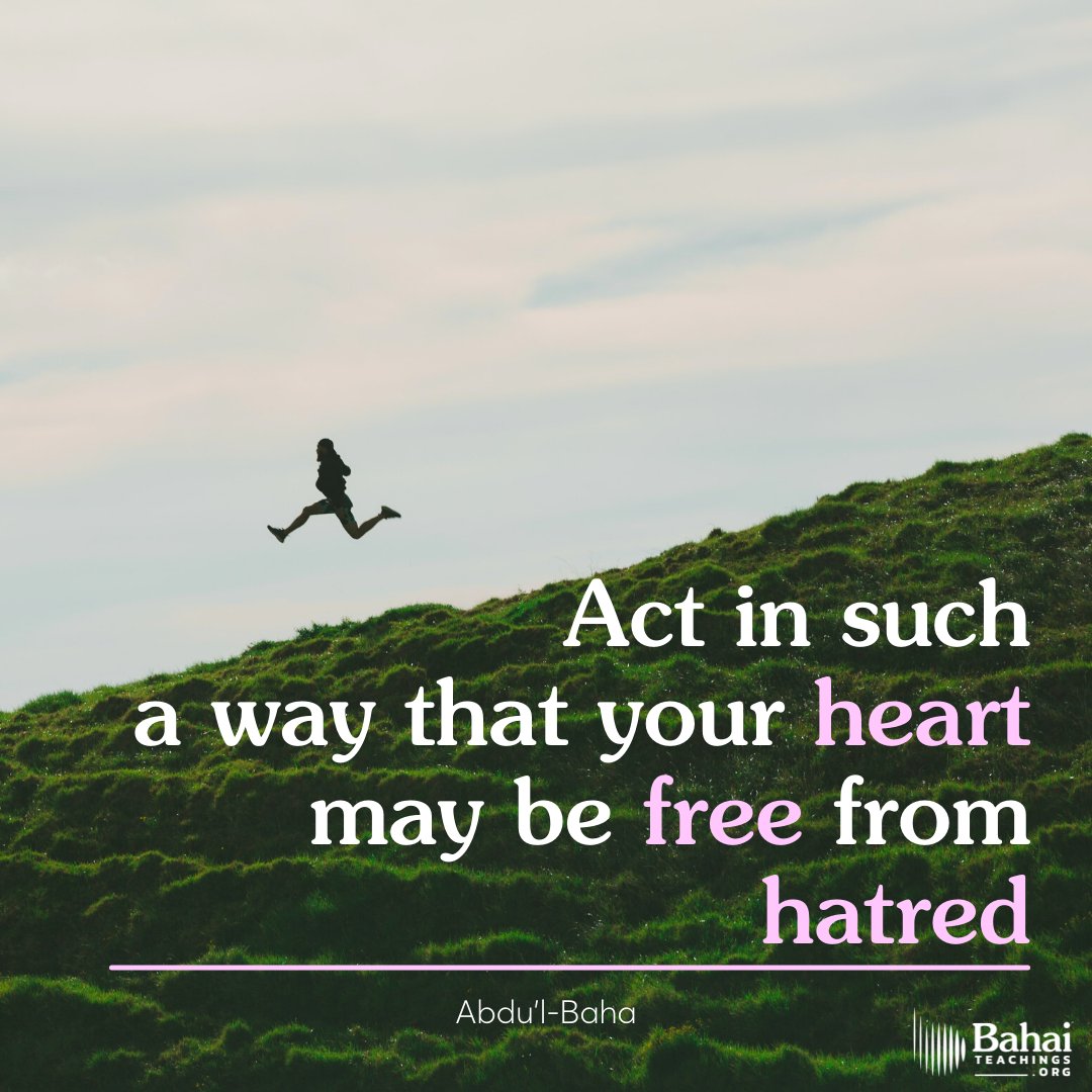 BahaiTeachings.org tweet media