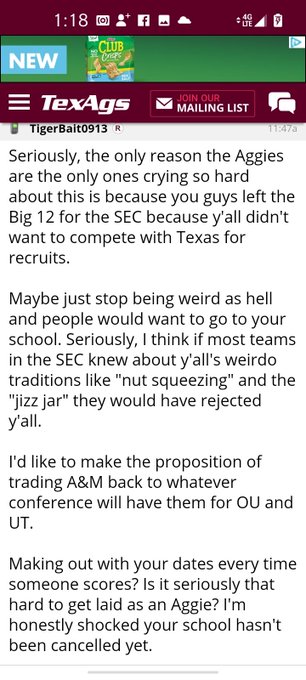 E7AC4XhWEAIgOZ0?format=jpg&name=small