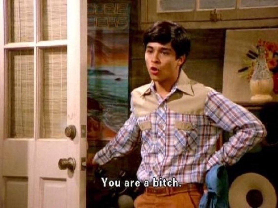 Dear <a href="/netflix/">Netflix</a>