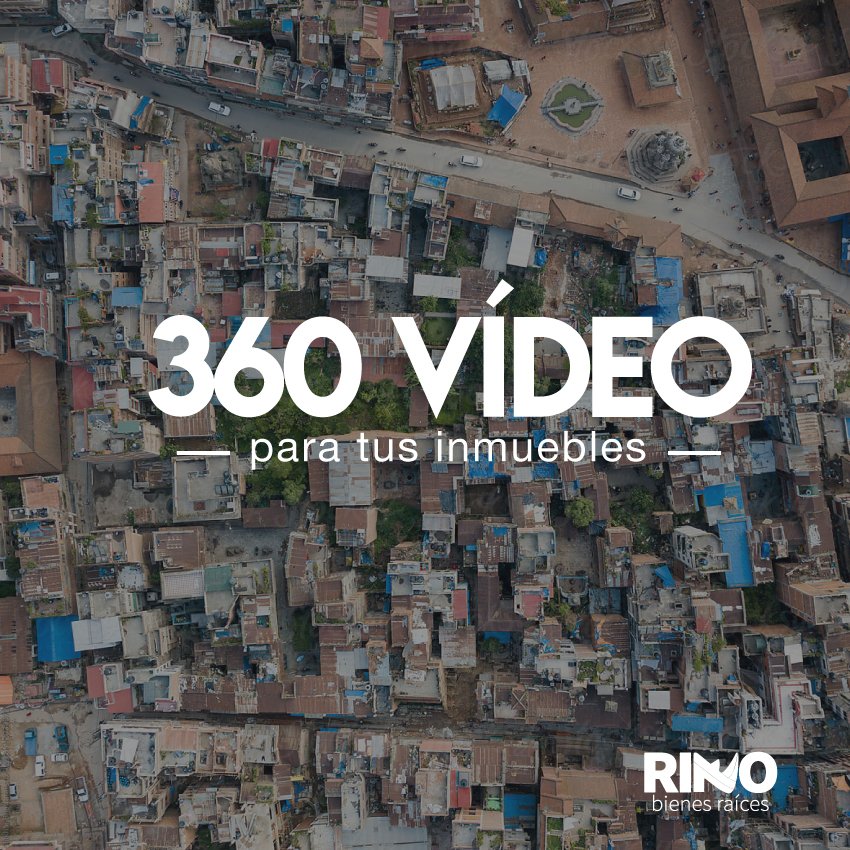 rinobienes's tweet photo. Vídeos con drone y 360* SIN COSTO para tus inmuebles en venta al firmar contrato de exclusiva. 

.
.
#realestate #inmobiliaria #bienesraices #mexicali  #agente #realtor #infonavit #asesor #expertos https://t.co/2L3xXQiVx6