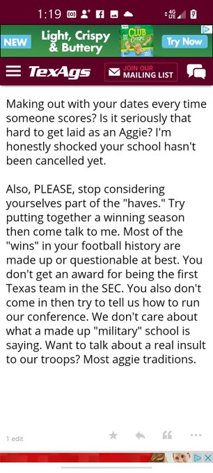 E7AC4zkWUAMzDjw?format=jpg&name=small