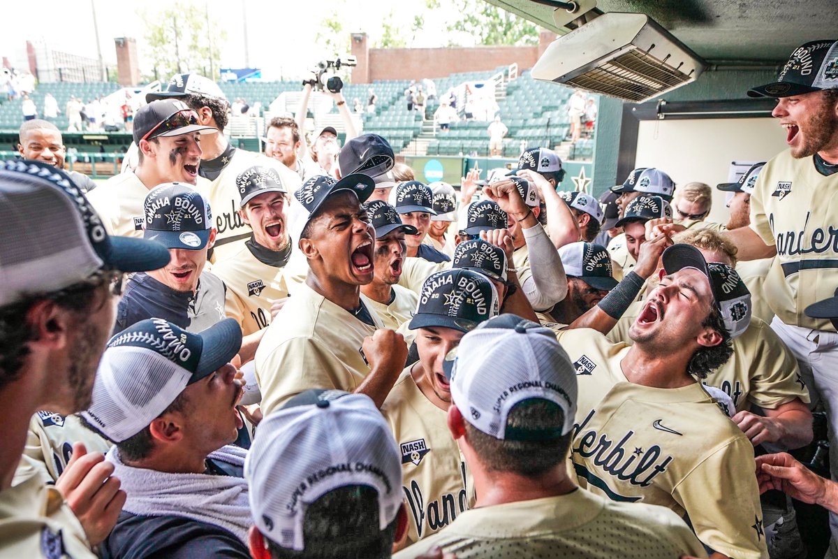 Truman McDaniel tweet media