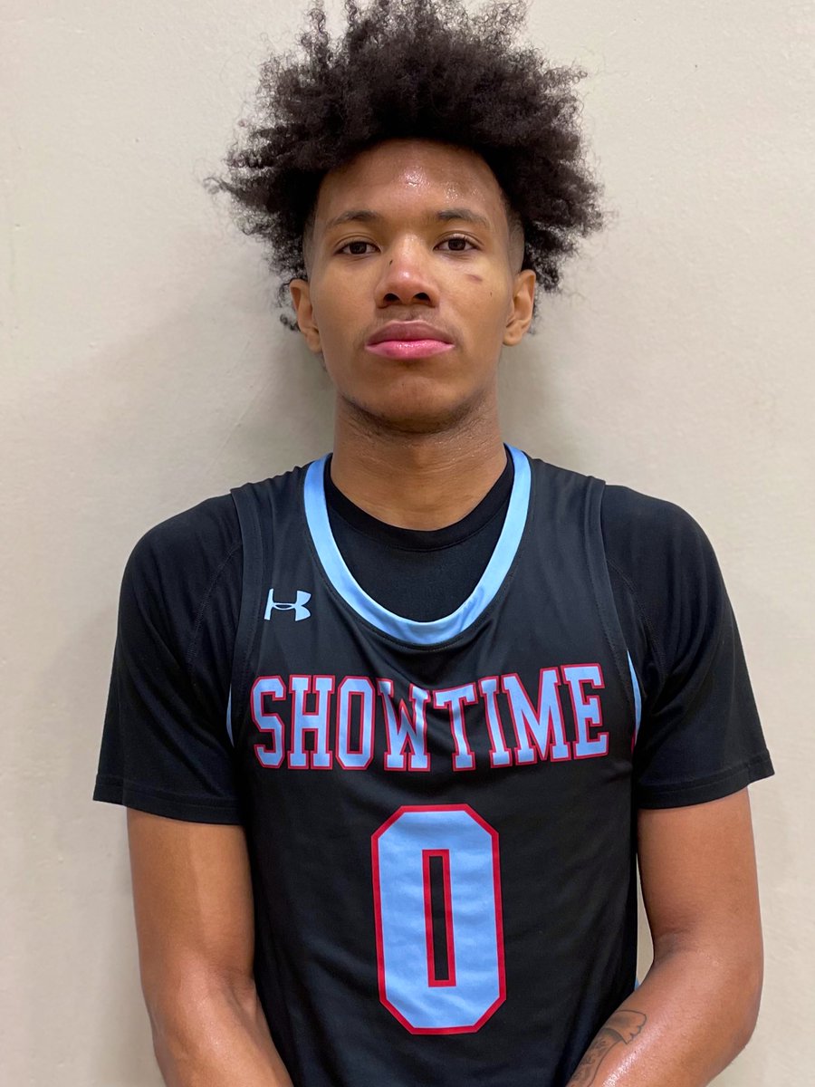 ShowtimeBoyzz's tweet photo. Showtime Ballers defeated @RoseCityBallers 70-47 in first bracket game led by @jahsean 27pts @iam_ray2x 19pts 7ast @Rjmooree 10pts 4blks @sabiu_moh 4pts 20reb @UAassociation @RiseCircuit  #showtimeornotime https://t.co/MsD5X2uygt