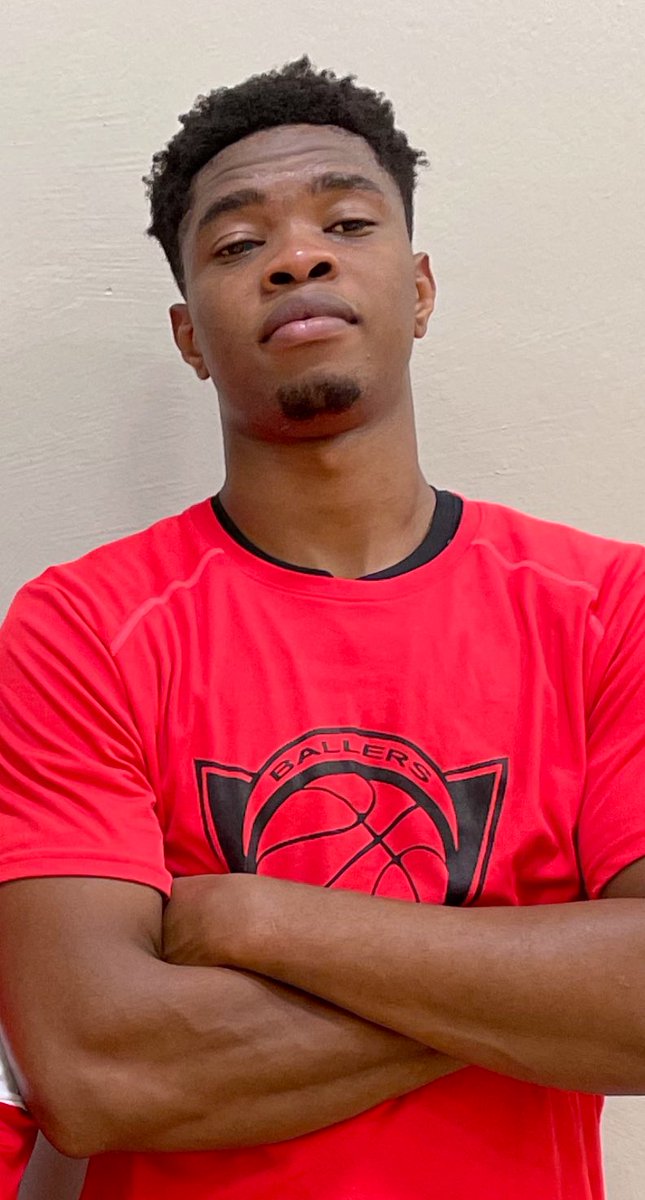 ShowtimeBoyzz's tweet photo. Showtime Ballers defeated @RoseCityBallers 70-47 in first bracket game led by @jahsean 27pts @iam_ray2x 19pts 7ast @Rjmooree 10pts 4blks @sabiu_moh 4pts 20reb @UAassociation @RiseCircuit  #showtimeornotime https://t.co/MsD5X2uygt
