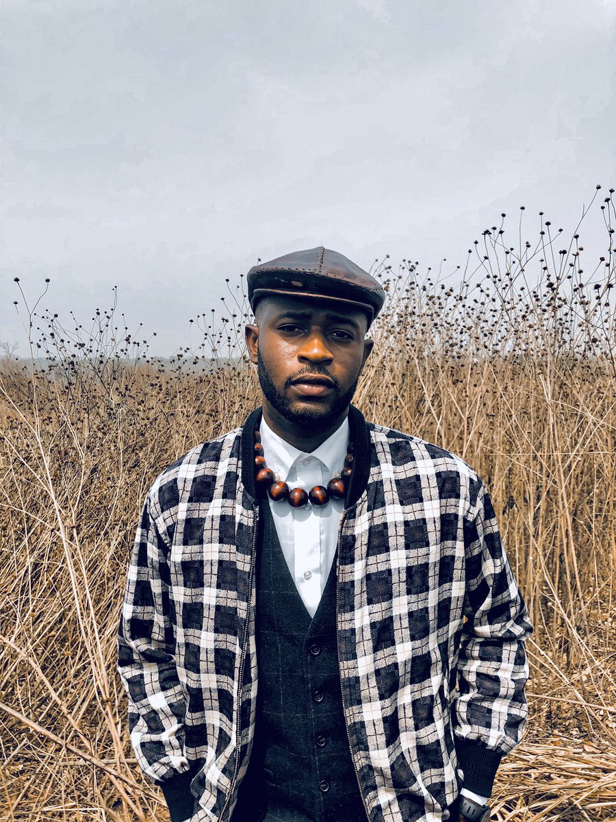 nuellboymusic's tweet photo. Behind The Scenes 🎬✨
The Official Video for “Dey For Me” (Track 4) Off “Matters Of The Heart” EP is almost upon us 🤩
Subscribe to my YouTube Channel “Nuellboy” and stay in anticipation 🦅❤️
#DeyForMeOfficialVideo #MOTHEP https://t.co/3X4ci9iQnI