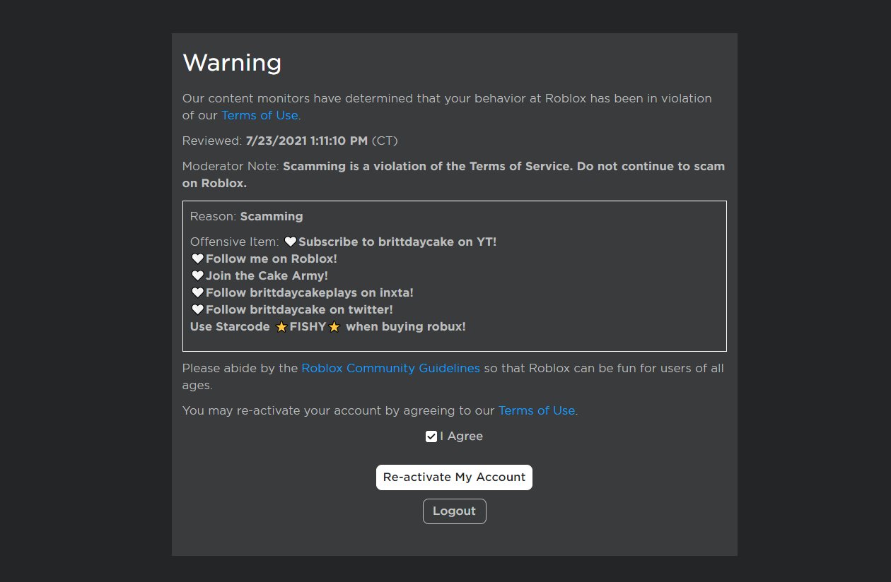 Cod pentru 'Twitter Bird' Roblox Tutorial (sarcasm warning)