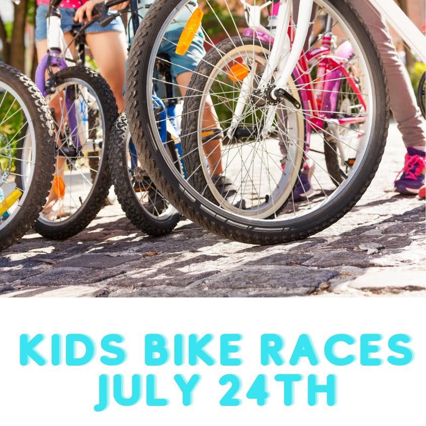 VBClubMB's tweet photo. FRIENDLY REMINDER! If your child would like to join the bike races on Saturday, PLEASE PREREGISTER! Please email your child's name, age and gender to vbbikeraces@gmail.com TODAY! 

See previous bike race tweet for all the details on race times etc. 🚴 https://t.co/XN0F2iZRID