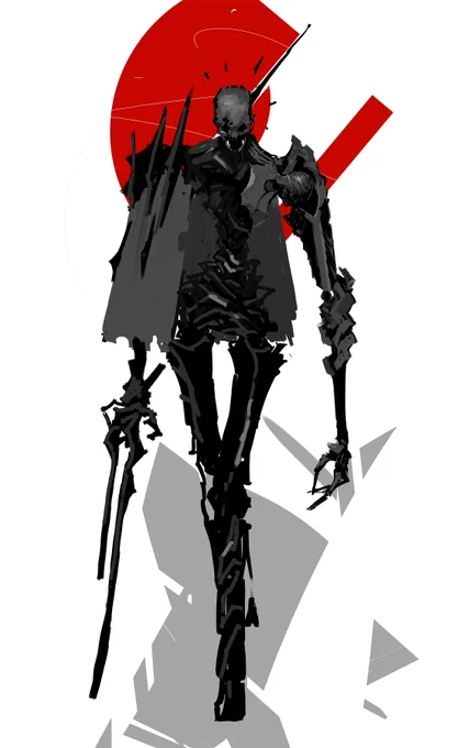 rkgk 