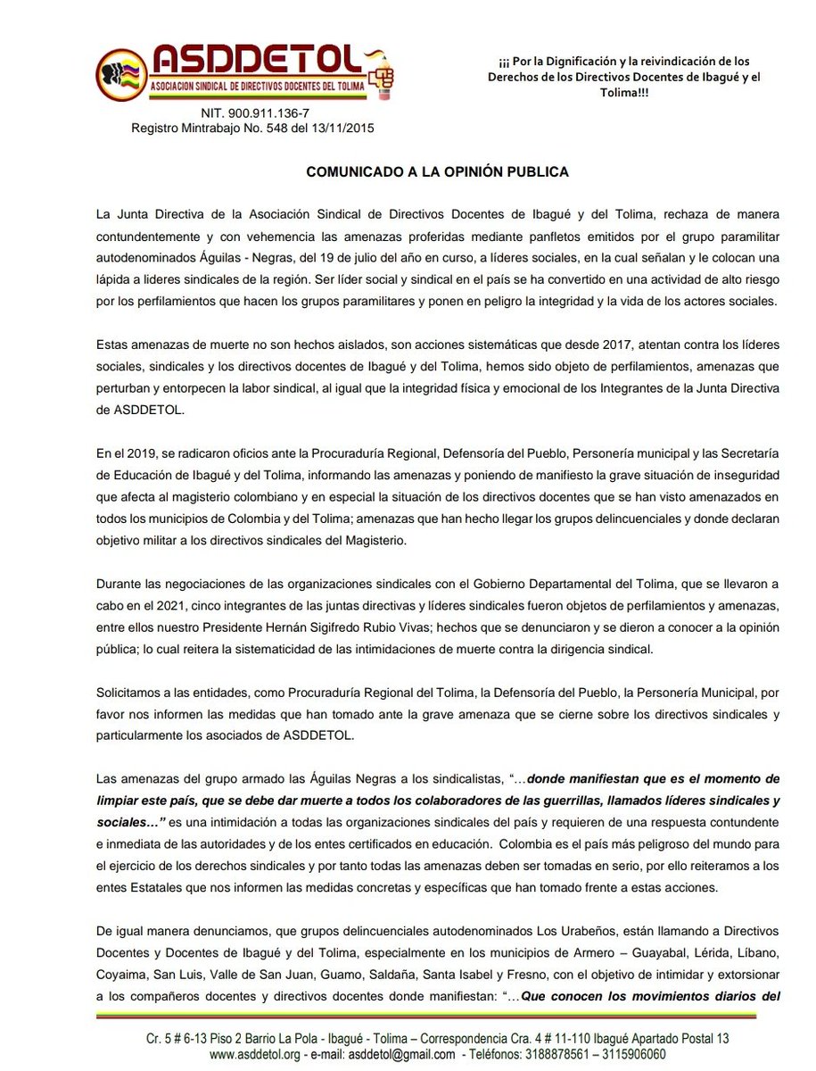 ASDDETOL tweet media