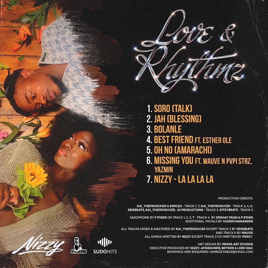 VixMixStudios's tweet photo. @nizzygram Love &amp; Rhythm
Ep Out Now 🔥
Track 3 prod by @seikbeats ( @vixmixstudios ) @ajproductionsofficial @kai_theproducer https://t.co/IgAkCRuuzd