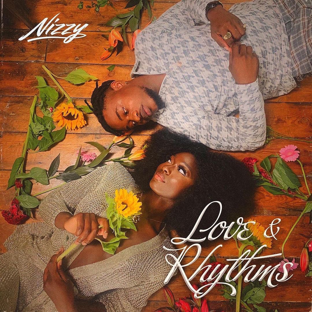 VixMixStudios's tweet photo. @nizzygram Love &amp; Rhythm
Ep Out Now 🔥
Track 3 prod by @seikbeats ( @vixmixstudios ) @ajproductionsofficial @kai_theproducer https://t.co/IgAkCRuuzd