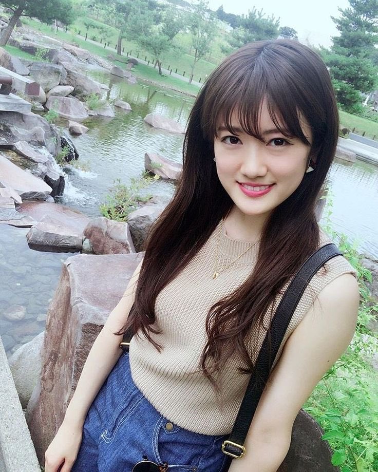 樋口日奈写真集