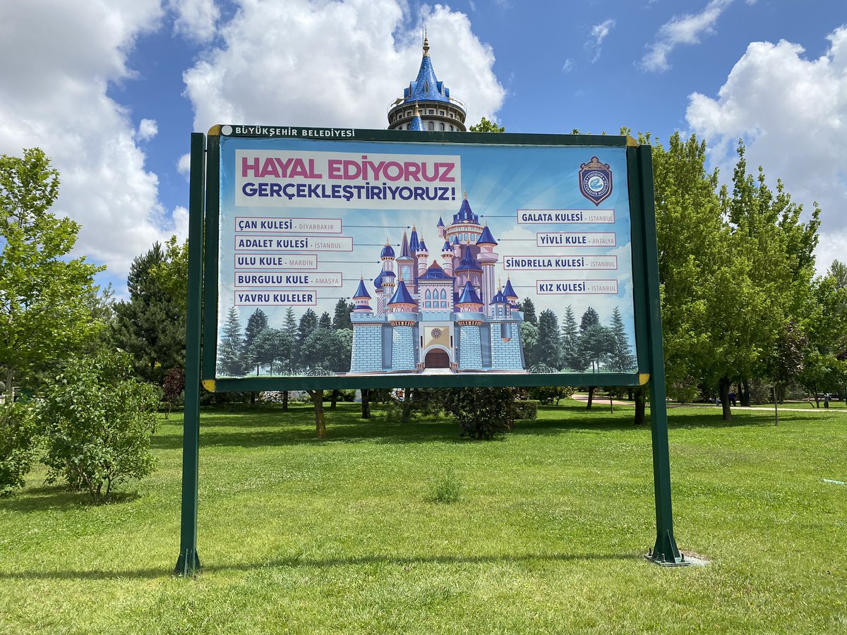 Harika tasarım 👏 #eskisehir