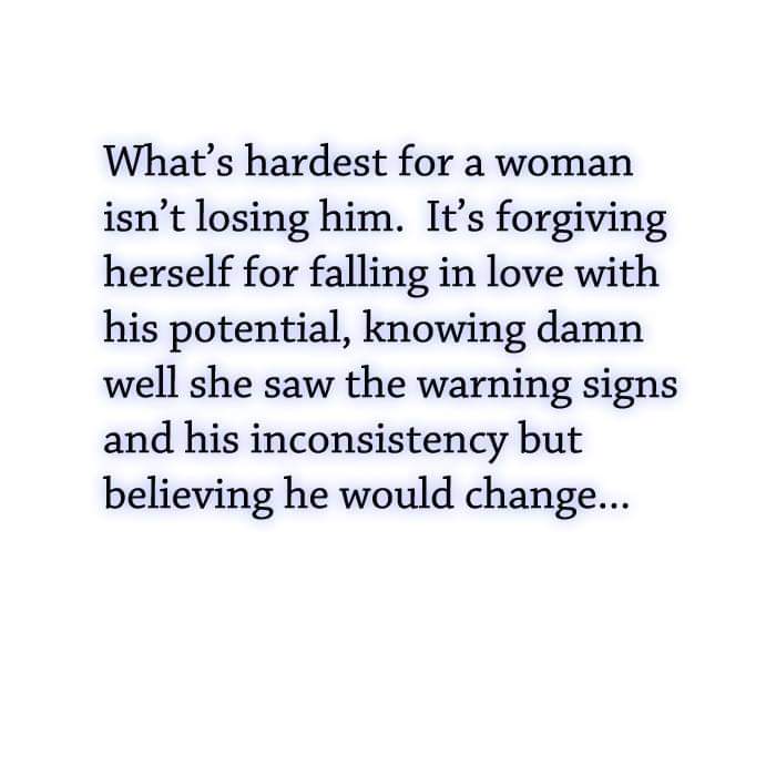 Forrunningoutld's tweet photo. It's gonna be a rough few weeks. Always seems to be leading up to the anniversary. Had another dream. He was doing his love bombing and I was taking it all in. Wish he'd get out of my head and heart. I have a habit of this. #relationshipfail #singleforlife #focus https://t.co/n8BtXj9WVI