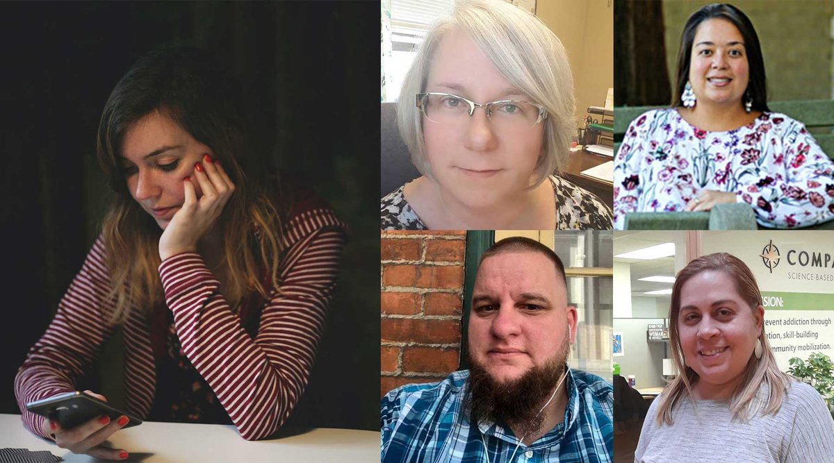 Compass Mark tweet media