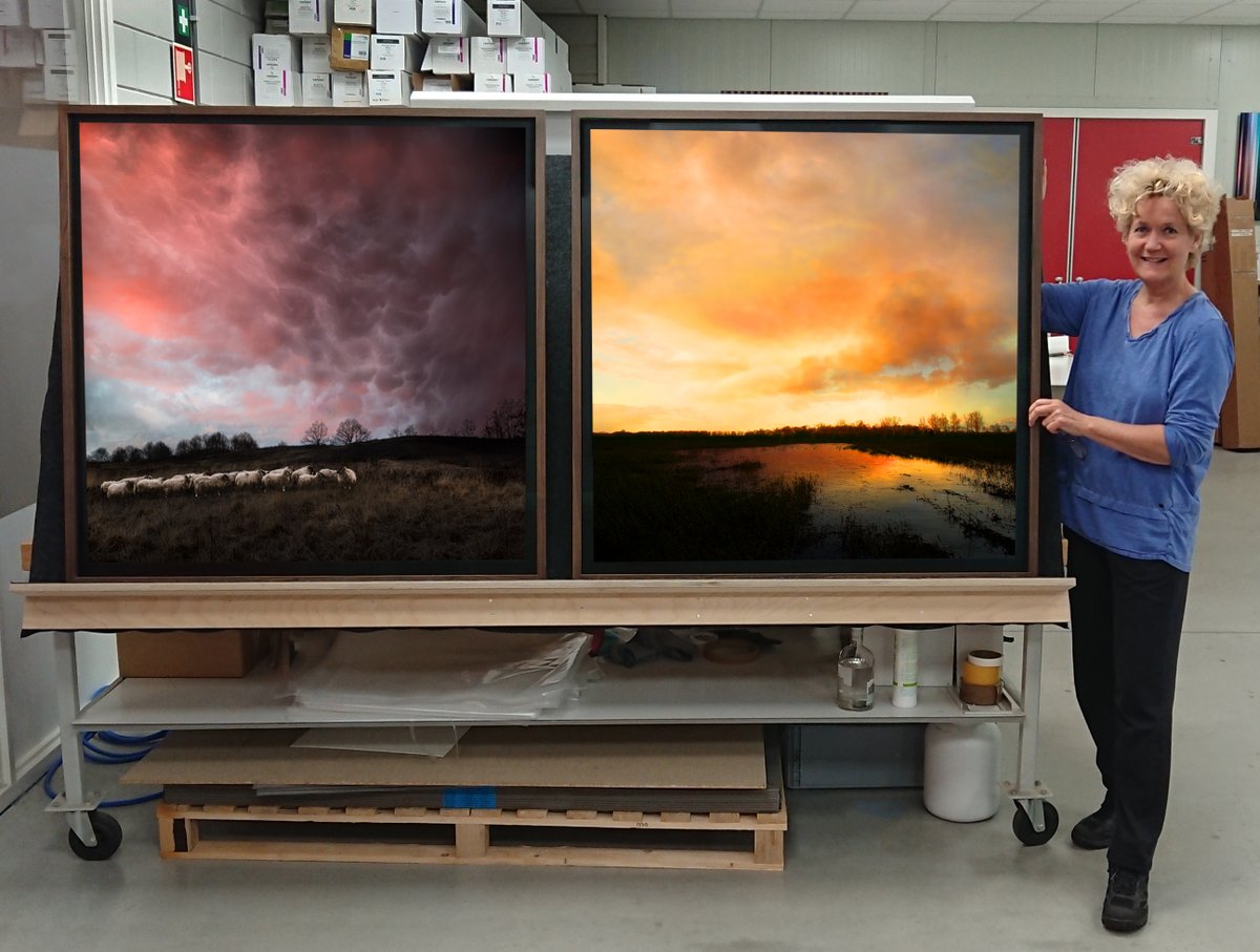 Saskia Boelsums tweet media