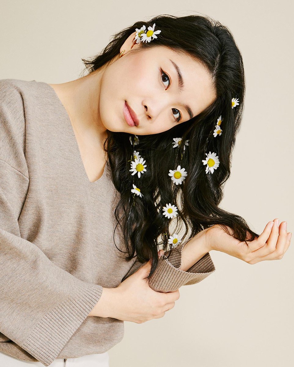 Inga Lam tweet media