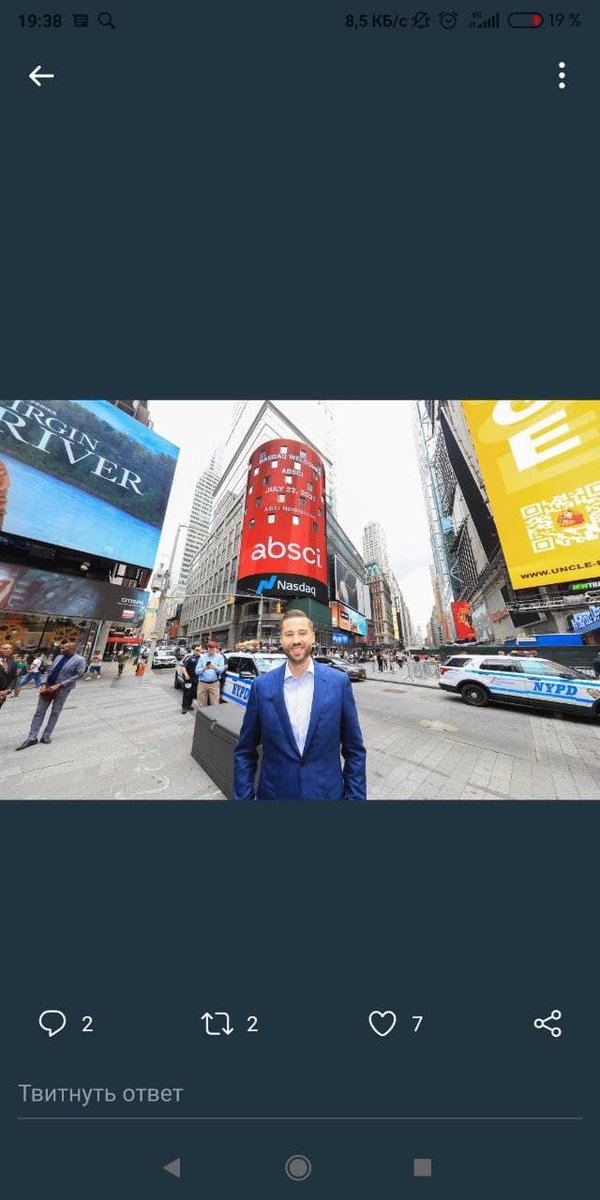 Michael30738132's tweet photo. @UncleDogeBSC @elonmusk https://t.co/ubSFMAovMj