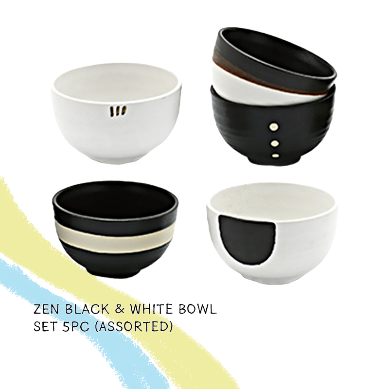 MeraeCorp's tweet photo. 🍨 Celebrate National Ice Cream Month with a bowl of ice cream!
😋🥄 Get your ice cream bowls: https://t.co/LbtZ8RxnZZ

#icecream #nationalicecreamday #nationalicecreammonth #celebrating #craving #icecreamlover #icecreamtime #icecreamlove #icecreamlovers #icecreambowl #summer https://t.co/j0NHX9dTrR