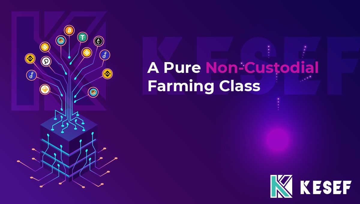 Kesef Finance tweet media