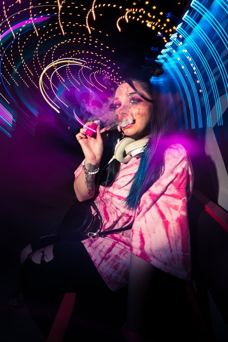 GO STREAM MY NEW SONG !!! 💕✨ link in bio 😋 #irl https://t.co/cGxhQBfvgb<a href="/tag/irl"class="tags">#irl</a>