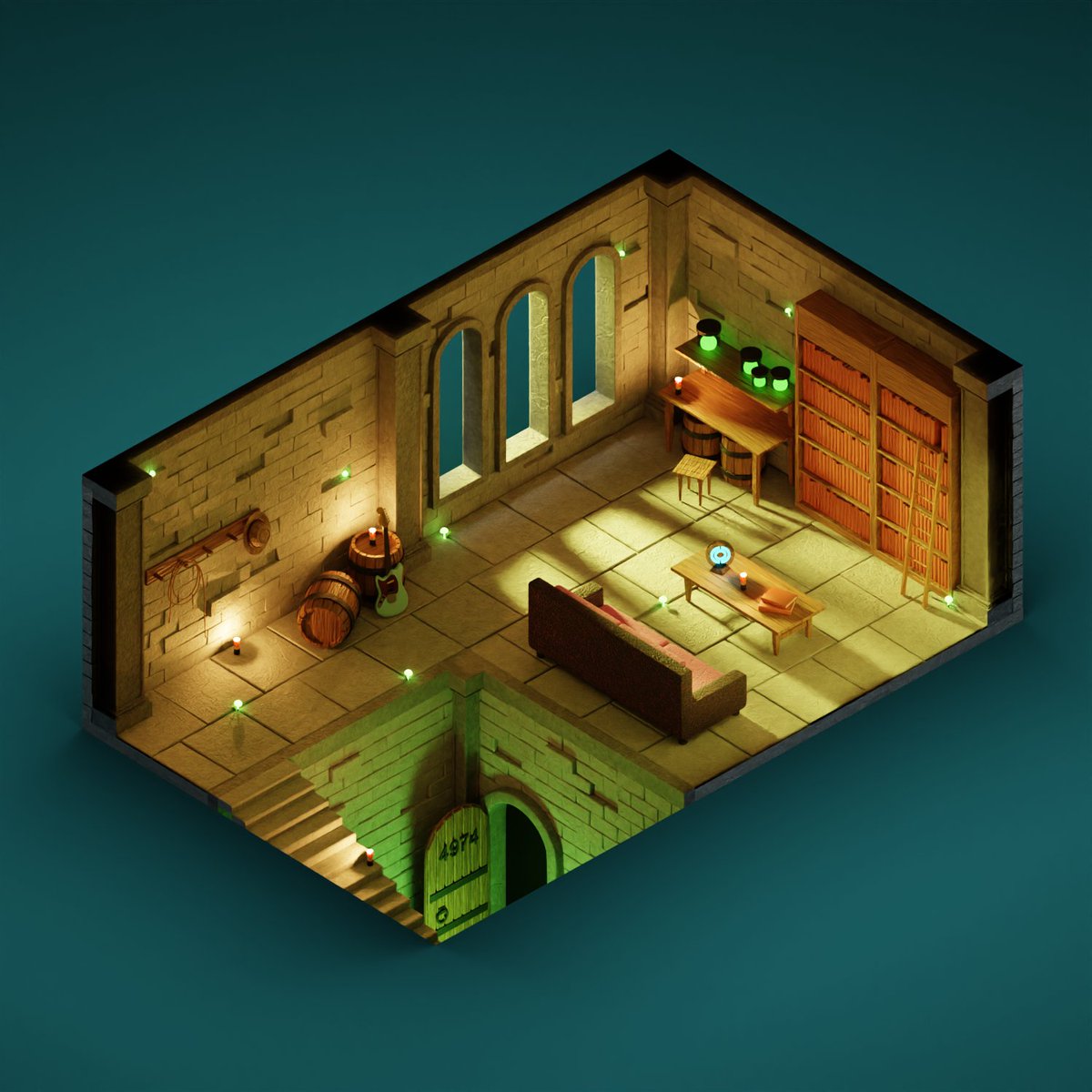 ruumzNFT's tweet image. 🔥"DEADHEADS RUUMZ" Giveaway🔥

1⃣Follow @ruumzNFT &amp;amp; @DeadHeadsNFT
2⃣Join Both Discords - bit.ly/3y1FOTg &amp;amp; bit.ly/3rxkgeA
3⃣Like&amp;amp;RT this Tweet(not previous)
4⃣Participants must hold Deadheads

Comment your Deadheads #number under tweet!

#RUUMZ #NFT #NFTGiveaway