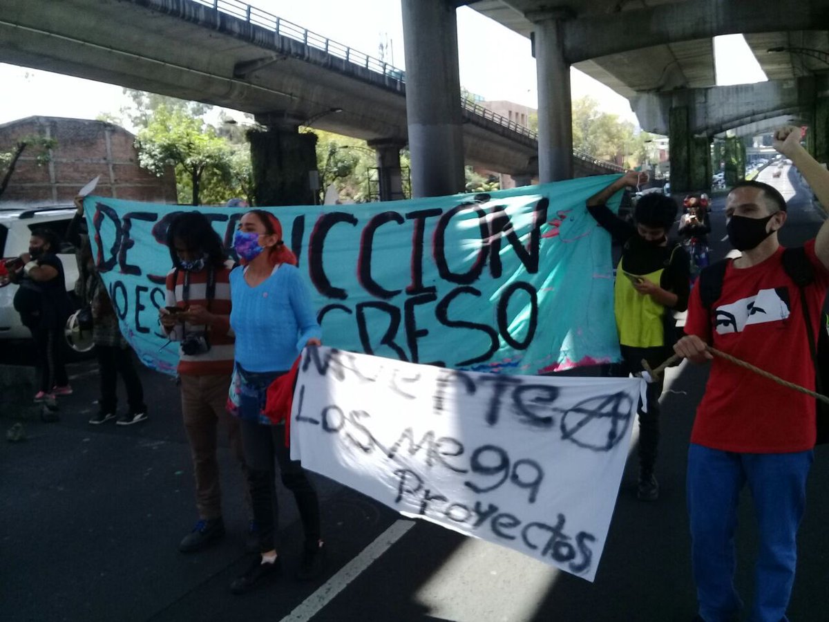 XochimilcoVivo's tweet photo. No a la imposición de @Claudiashein  ¡Humedales sí, Puente no!
#YoProtejoElHumedal 
Alto a la construcción de puente vehicular Cuemanco y otros mega proyectos en suelo de conservación. Pueblos unidos de #Xochimilco; #Iztapalapa #Coyoacan #Tlahuac #Tlalpan #CDMX https://t.co/1PLzxplnGE